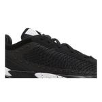 Кроссовки Air Jordan Luka 1 'Oreo' 2