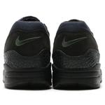Кроссовки Nike Air Max 1 PRM 'Bonsai' 3