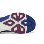 Кроссовки New Balance 530 Vazee 'White Blue' 5