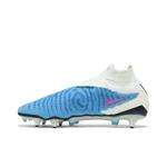 Бутсы Nike Phantom GX Elite DF SG Pro AC 'Blast Pack' 3
