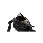 Bellroy Lite Belt Bag - Черный 3