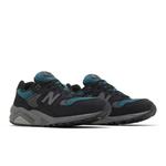 Кроссовки New Balance 580 'Black Vintage Teal' 8