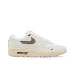 Кроссовки Nike Men's Air Max 1 'Ironstone' 1