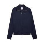Куртка-трек Puma T7 Track Jacket «Navy» 1