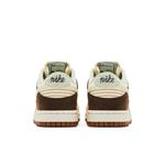 Кроссовки Nike Dunk Low GS 'Passing Notes Pack' 6