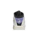Кроссовки Reebok Shaqnosis 'Big Aristotle' 7