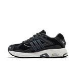 Кроссовки adidas Wmns Response CL 'Black Carbon' 3
