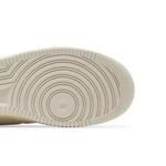 Кроссовки Nike Air Force 1 '07 'Athletic Department' 5