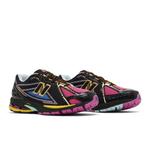Кроссовки New Balance 1906R 'Neon Nights Pack' 8