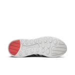 Кроссовки Adidas EQT Support ADV Primeknit 'Zebra' 4