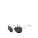 cat-eye sunglasses 2