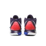 Кроссовки Nike Kyrie 6 'Enlightenment' 6