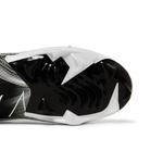 Шиповки Nike Vapor Edge Speed 360 'Белый Черный' 5