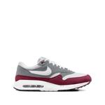 Кроссовки Air Max 1 '86 OG Golf Team Red/Cool Grey/Black/White 1