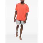 Футболка Swim Hydroguard 2
