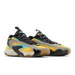Кроссовки Air Jordan Luka 2 'The Pitch' 8