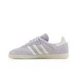 Кроссовки adidas Samba OG 'Silver Dawn' 3