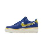 Кроссовки Nike Air Force 1 '07 LV8 Sport 'Warriors' 3