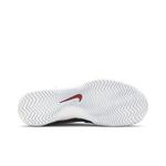 Кроссовки Serena Williams x Nike Flare AJ1 '23' 4