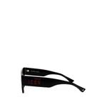 Icon square-frame sunglasses 3