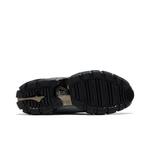 Кроссовки Skepta x Puma Skope Forever Mid 'Brown Silver' 4
