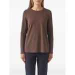 Cris long-sleeve T-shirt 1