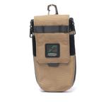 Клатч Cordura 1