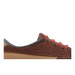 Кроссовки Nike Shane Premium SB 'Light Chocolate' 2