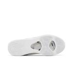 Кроссовки Air Jordan Tatum 1 PF 'Pure Money' 4