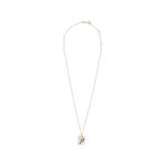 Колье Cameo Perla Tennis 1