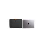 Bellroy Чехол для ноутбука 14" - Шифер 7