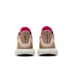 Кроссовки Adidas Alphabounce Beyond 'Chalk Pink' 6