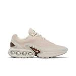 Кроссовки Nike Wmns Air Max DN 'Light Orewood Brown' 1