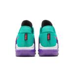 Кроссовки Nike LeBron Witness 6 'Emerald Berry' 6