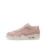 Кроссовки Air Jordan 4 RM 1