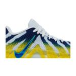 Кроссовки Nike Ja 3 EP 'Murray State' 2