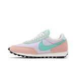 Кроссовки Nike Wmns Daybreak 'Pastel' 3