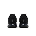 Кроссовки Nike Air Max 2017 'Triple Black' 2024 6