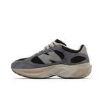 Кроссовки New Balance WRPD Runner 'Magnet' 3