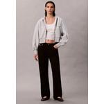 Прямые джинсы 90-х - Calvin Klein Jeans 5
