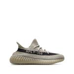 Кроссовки YEEZY 350 Boost V2 Slate 1