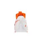 Шиповки Nike Vapor Edge Pro 360 'White Orange' 8