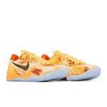 Обувь Nike Kobe 8 Protro 'Shanghai Fireworks' 8