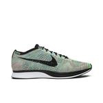 Кроссовки Nike Flyknit Racer 'Multi-Color' 2015 1