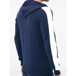 logo hoodie 2