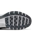 Кроссовки Nike P-6000 'Metallic Cool Grey' 5