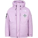 Куртка Summit Series Rescue Baltoro из коллаборации с The North Face 1