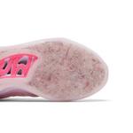 Кроссовки Nike KD 15 NRG 'Aunt Pearl' 5
