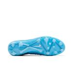 Бутсы Nike Phantom Luna 2 Elite AG 'Mad Ambition Pack' 4