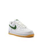 Кроссовки Air Force 1 Low Retro 2